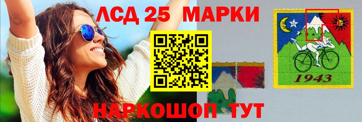Елизово  Лсд 25 экстази  Вход с VPN  LSD-25 экстази ecstasy 